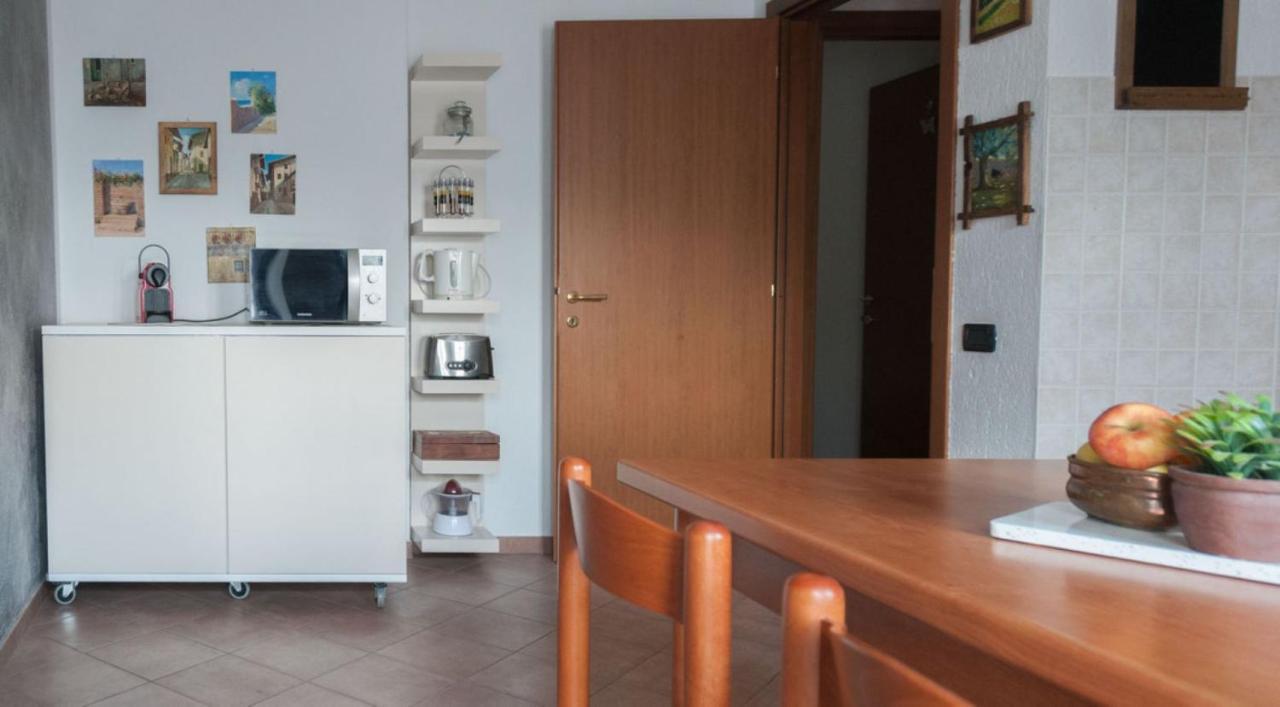 Maison Mey - Cir Vda Gignod 008 Αόστα Εξωτερικό φωτογραφία